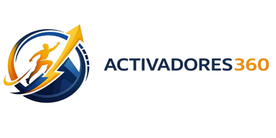 activadores 360